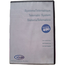 Système Télématique