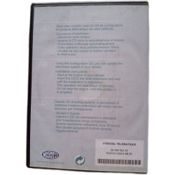 Système Télématique