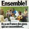 Ensemble