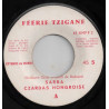 Féérie Tzigane