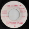 Féérie Tzigane