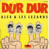 Dur Dur