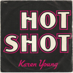 Hot Shot