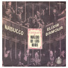 Operas (Nabucco / Elixir D'Amour)