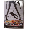 Le Transporteur 2