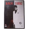 Scarface