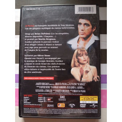 Scarface