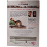 La Veuve de Saint-Pierre