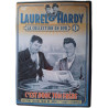 Laurel et Hardy : La collection en DVD 1