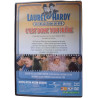 Laurel et Hardy : La collection en DVD 1