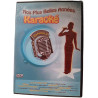 Nos Plus Belles Années Karaoke Volume 3