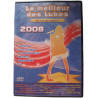 Le meilleur des tubes