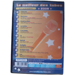 Le meilleur des tubes