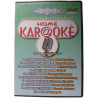 Home Karaoké