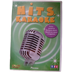 Hits Karaoke