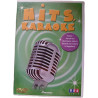 Hits Karaoke