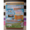 Jay Jay Le Petit Avion La Magie Des Livres