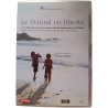 Le littoral en liberté