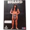Bigard : Animaux et des hommes