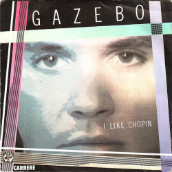 I Like Chopin