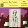 Les Préludes (Symphonische Dichtung Nr. 3)