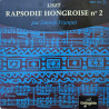 Rapsodie Hongroise Nº 2