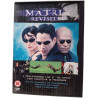 The Matrix Revisited
