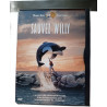 Sauvez Willy