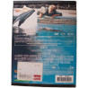 Sauvez Willy