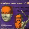 Musique Pour Deux N° 13