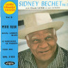 Sidney Bechet Vol. 2