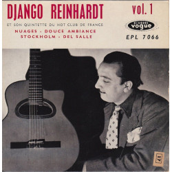 Vol. 1
