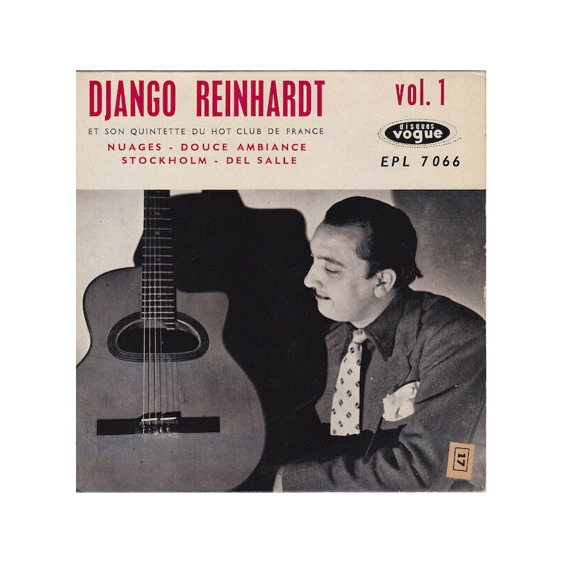 Vol. 1