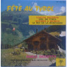 Fête Au Tyrol