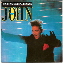 John