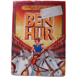 Ben Hur