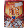 Ben Hur