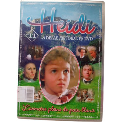 Heidi