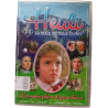 Heidi