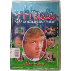 Heidi
