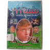 Heidi
