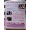 Heidi La Belle Histoire en DVD