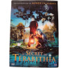 Le Secret de Terabithia