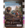 Le Secret de Terabithia