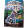 Croc Blanc : Le Sauveur du Grand Nord