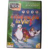 Il était une fois la Vie