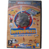 Intervilles