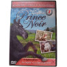 Prince Noir tome 1