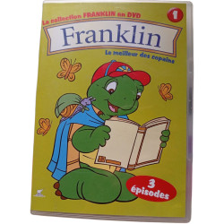 Franklin