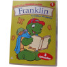 Franklin
